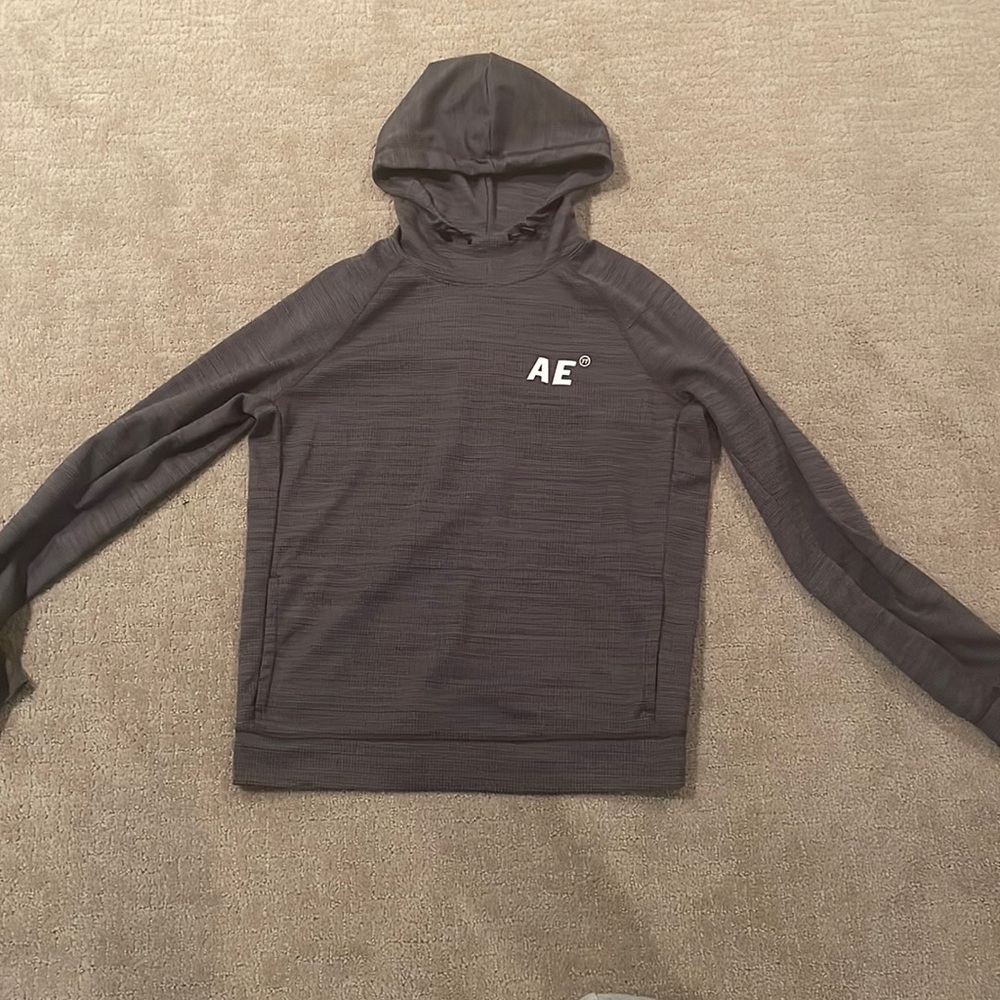 Womens Small hoodie